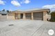 Photo - 7 Bruno Place, Lavington NSW 2641 - Image 1
