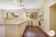 Photo - 7 Bruno Place, Lavington NSW 2641 - Image 3