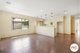 Photo - 7 Bruno Place, Lavington NSW 2641 - Image 4