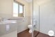 Photo - 7 Bruno Place, Lavington NSW 2641 - Image 6