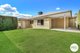 Photo - 7 Bruno Place, Lavington NSW 2641 - Image 8