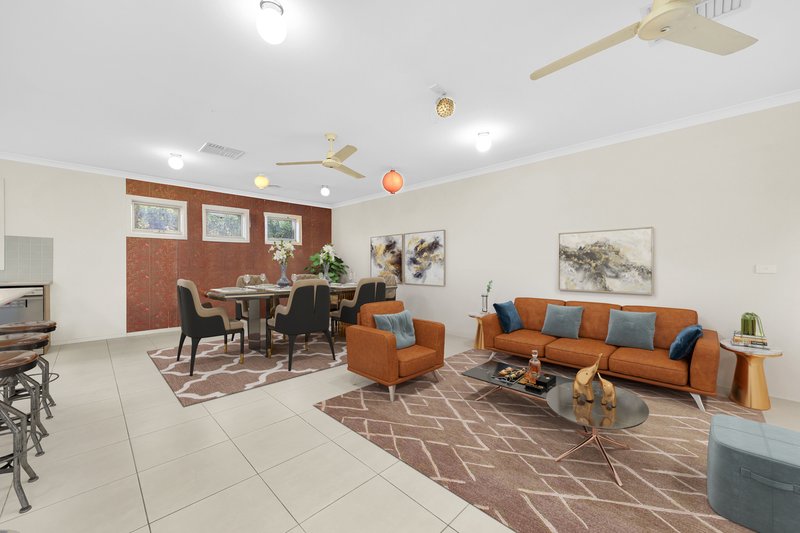 Photo - 7 Brunswick Drive, Epping VIC 3076 - Image 4