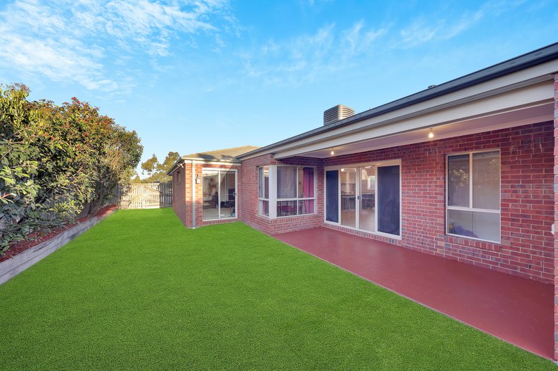 Photo - 7 Brunswick Drive, Epping VIC 3076 - Image 13