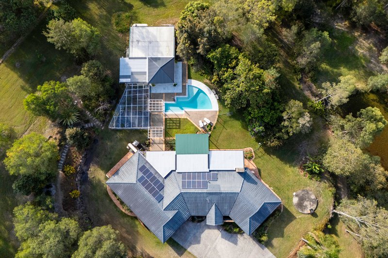 Photo - 7 Brunswick Place, Wights Mountain QLD 4520 - Image 1