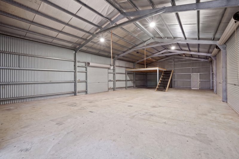 Photo - 7 Brunswick Place, Wights Mountain QLD 4520 - Image 7