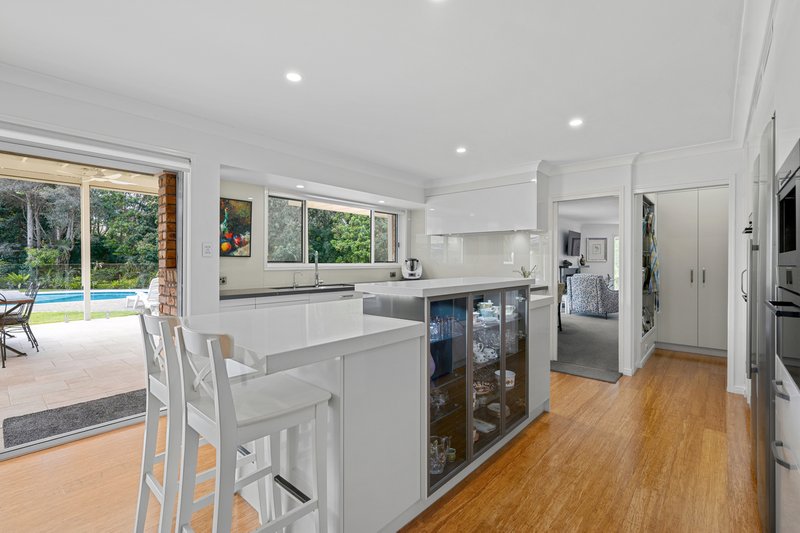 Photo - 7 Brunswick Place, Wights Mountain QLD 4520 - Image 10
