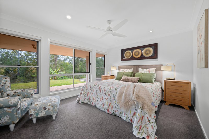 Photo - 7 Brunswick Place, Wights Mountain QLD 4520 - Image 14