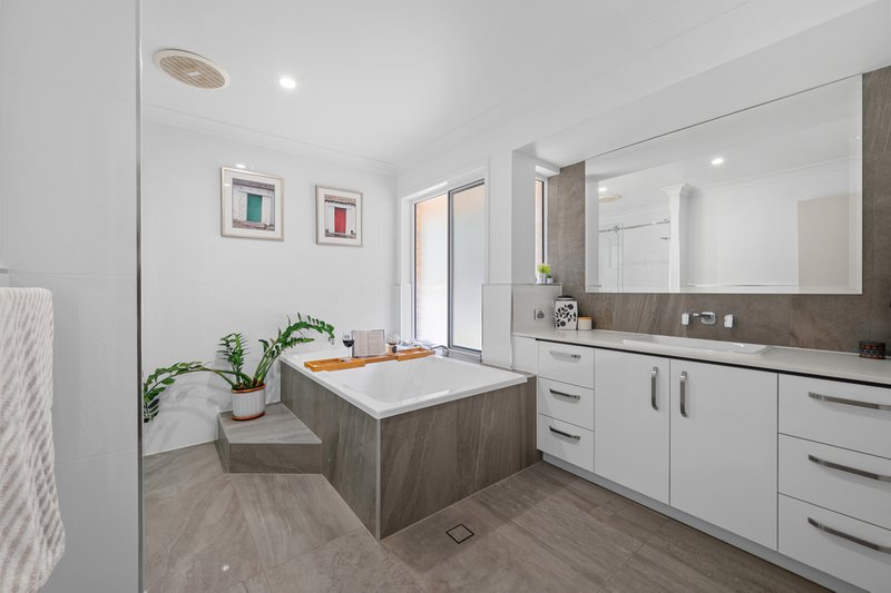 Photo - 7 Brunswick Place, Wights Mountain QLD 4520 - Image 20