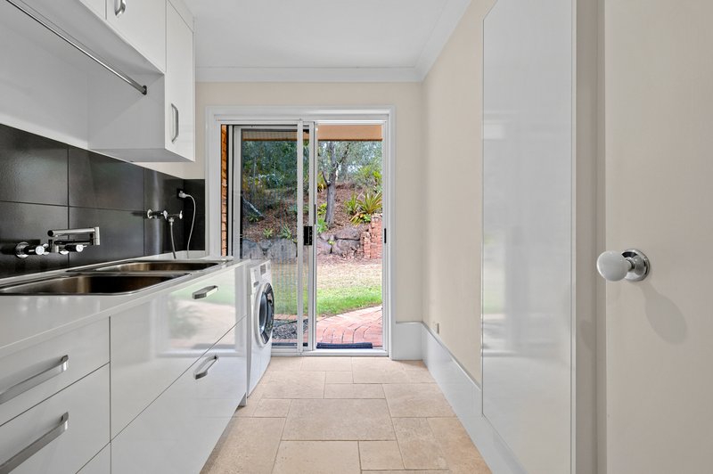 Photo - 7 Brunswick Place, Wights Mountain QLD 4520 - Image 23