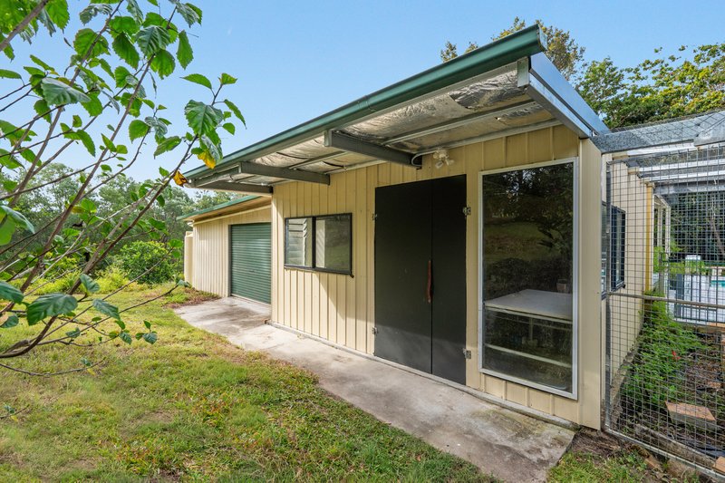 Photo - 7 Brunswick Place, Wights Mountain QLD 4520 - Image 31