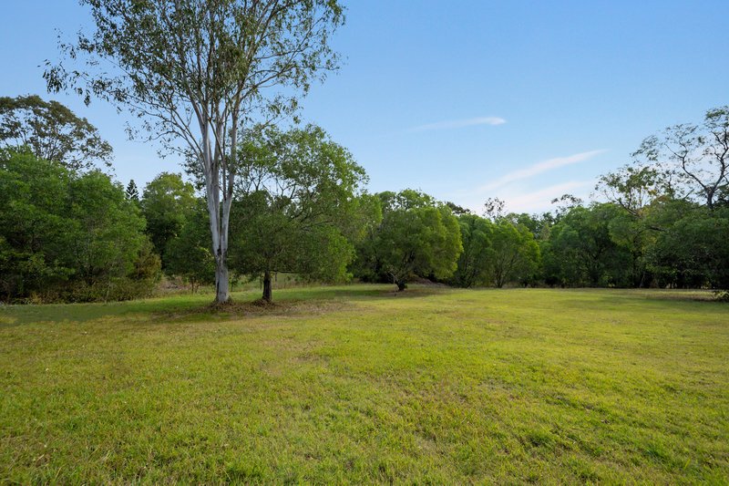 Photo - 7 Brunswick Place, Wights Mountain QLD 4520 - Image 32