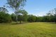 Photo - 7 Brunswick Place, Wights Mountain QLD 4520 - Image 32