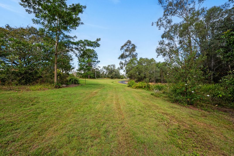 Photo - 7 Brunswick Place, Wights Mountain QLD 4520 - Image 35