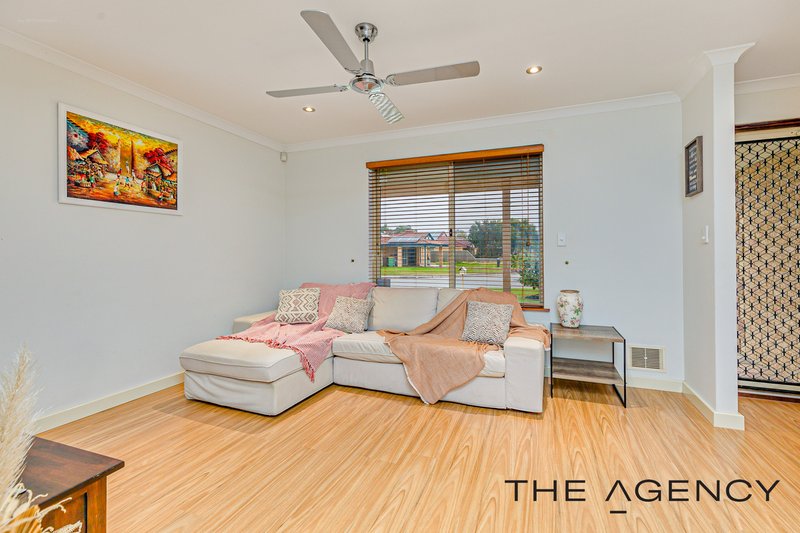 Photo - 7 Brushbox Way, Huntingdale WA 6110 - Image 5