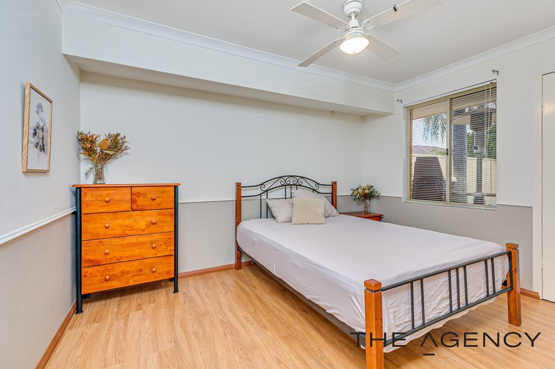 Photo - 7 Brushbox Way, Huntingdale WA 6110 - Image 19