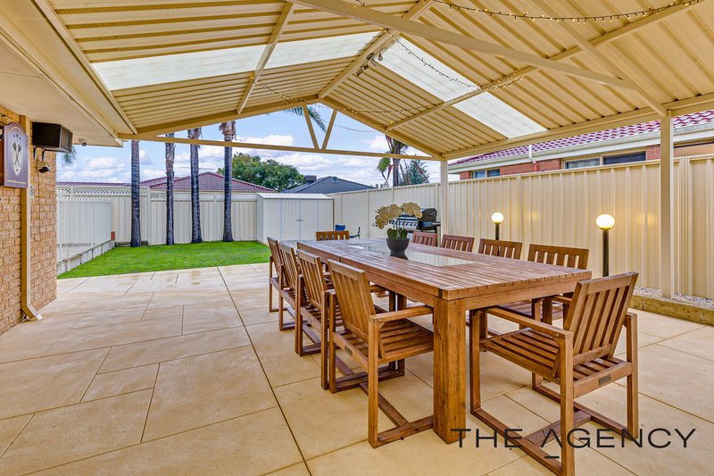 Photo - 7 Brushbox Way, Huntingdale WA 6110 - Image 26