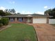 Photo - 7 Brushtail Court, Narangba QLD 4504 - Image 1