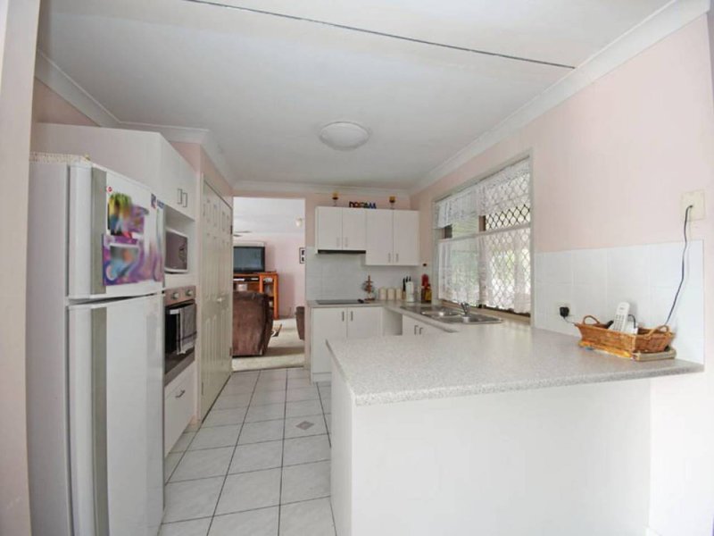 Photo - 7 Brushtail Court, Narangba QLD 4504 - Image 4