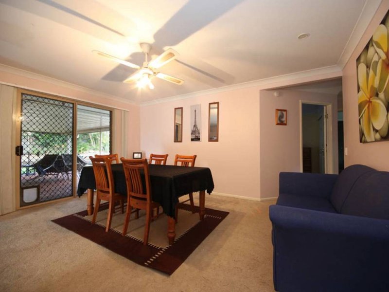 Photo - 7 Brushtail Court, Narangba QLD 4504 - Image 5