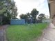 Photo - 7 Brushtail Court, Narangba QLD 4504 - Image 12