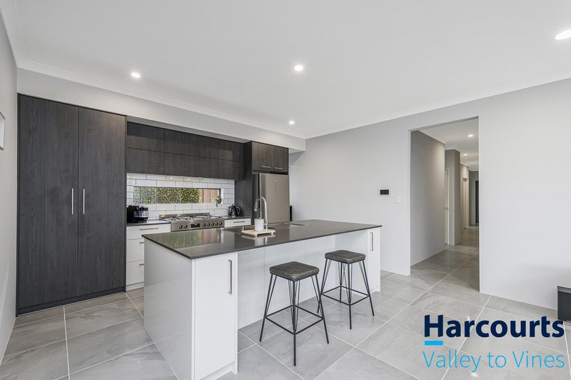 7 Brushtail Road, Brabham WA 6055