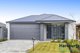 Photo - 7 Brushtail Road, Brabham WA 6055 - Image 2