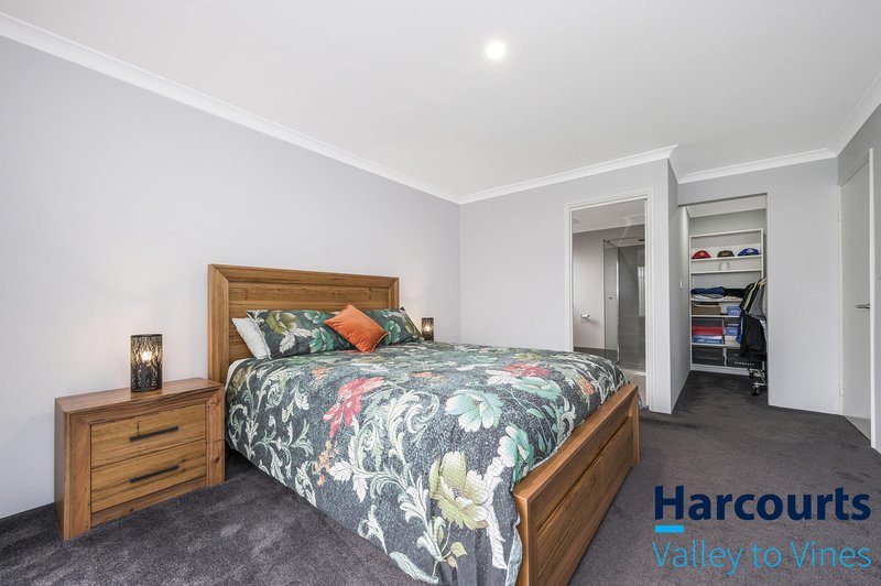 Photo - 7 Brushtail Road, Brabham WA 6055 - Image 4