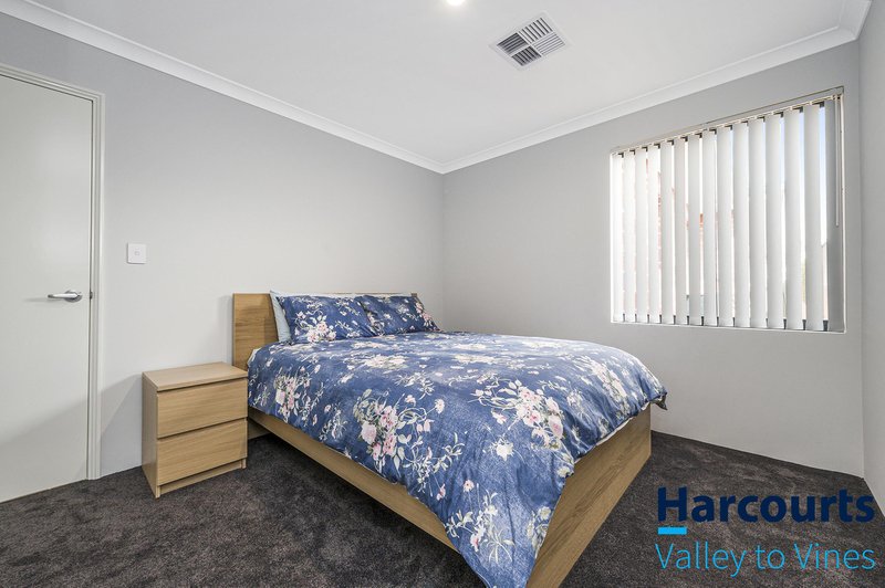 Photo - 7 Brushtail Road, Brabham WA 6055 - Image 5