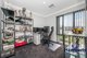 Photo - 7 Brushtail Road, Brabham WA 6055 - Image 6