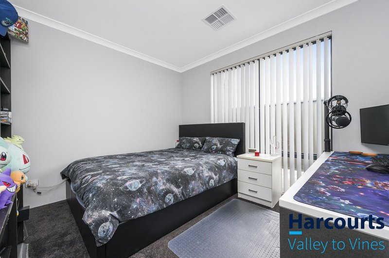 Photo - 7 Brushtail Road, Brabham WA 6055 - Image 9