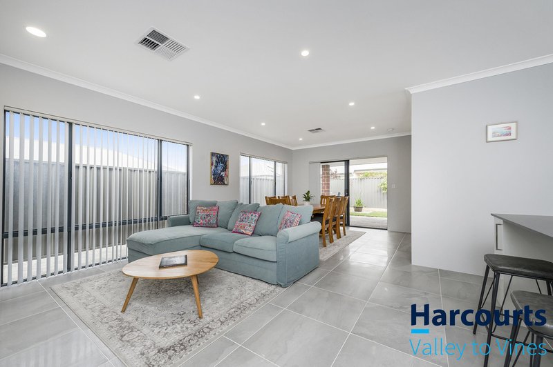 Photo - 7 Brushtail Road, Brabham WA 6055 - Image 13