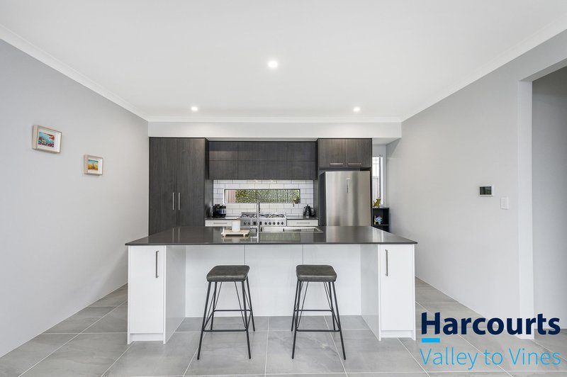 Photo - 7 Brushtail Road, Brabham WA 6055 - Image 15