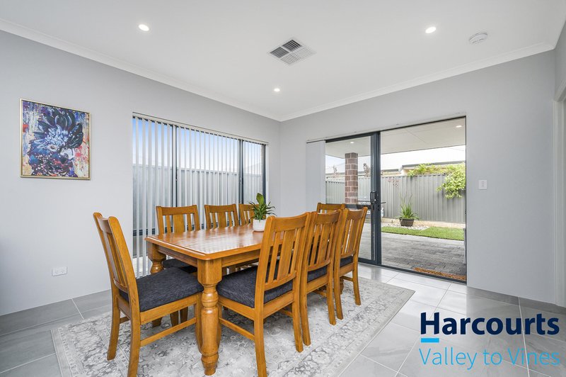 Photo - 7 Brushtail Road, Brabham WA 6055 - Image 16