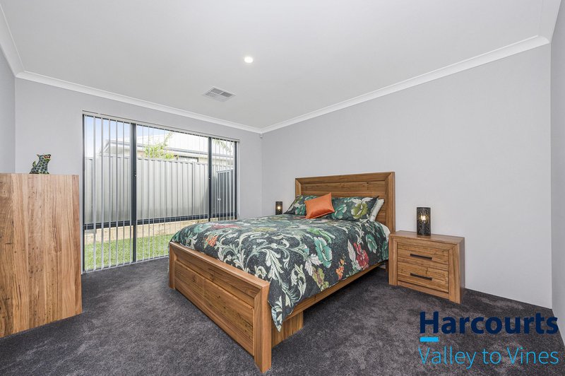 Photo - 7 Brushtail Road, Brabham WA 6055 - Image 18