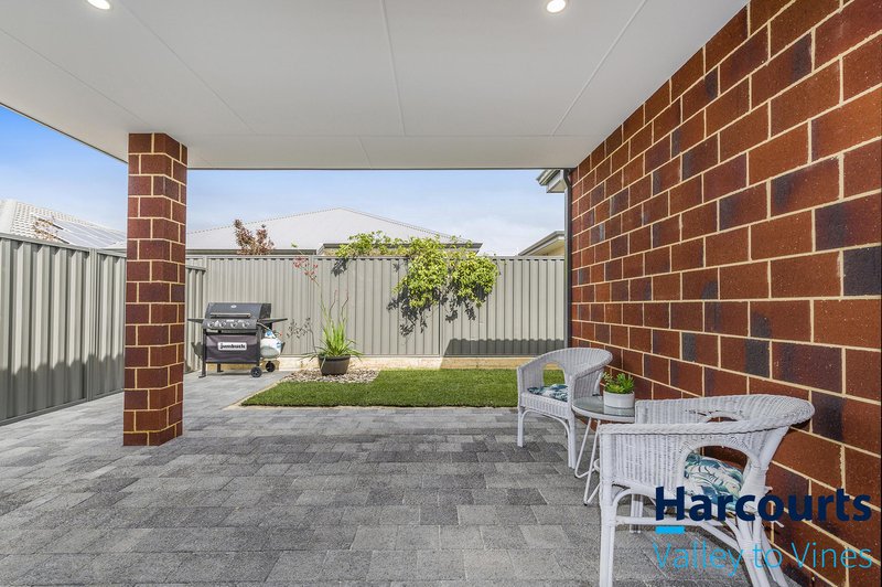 Photo - 7 Brushtail Road, Brabham WA 6055 - Image 21