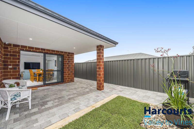 Photo - 7 Brushtail Road, Brabham WA 6055 - Image 22