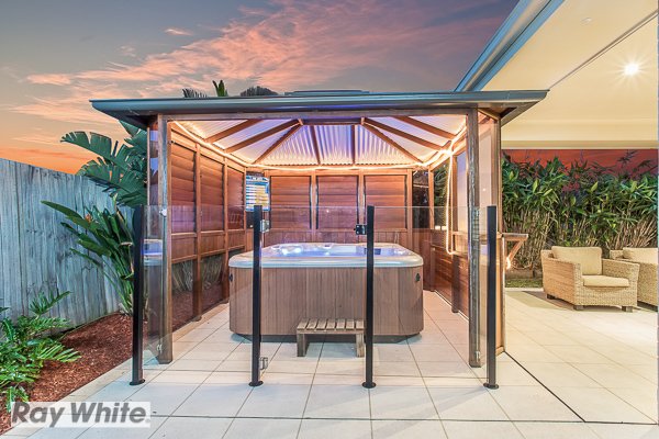 Photo - 7 Brushtail Street, North Lakes QLD 4509 - Image 3