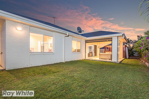 Photo - 7 Brushtail Street, North Lakes QLD 4509 - Image 6