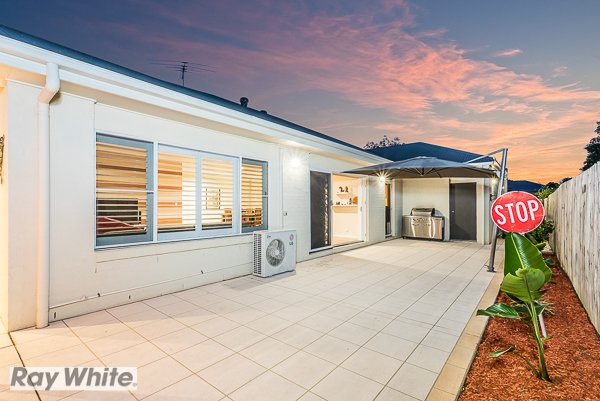 Photo - 7 Brushtail Street, North Lakes QLD 4509 - Image 7