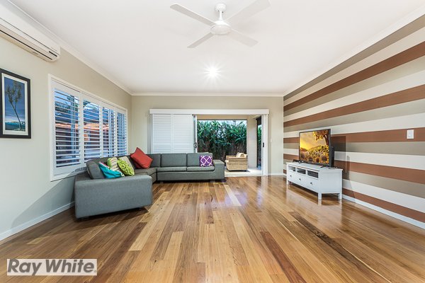 Photo - 7 Brushtail Street, North Lakes QLD 4509 - Image 12