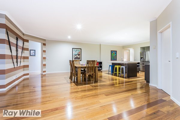 Photo - 7 Brushtail Street, North Lakes QLD 4509 - Image 13