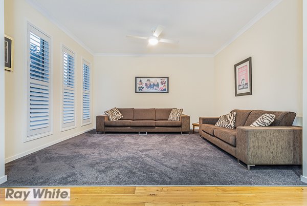 Photo - 7 Brushtail Street, North Lakes QLD 4509 - Image 17