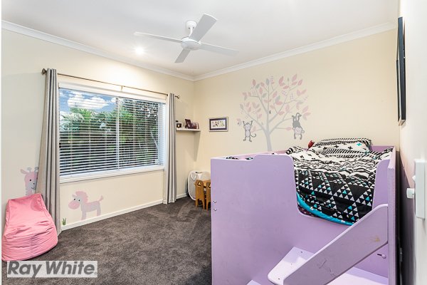 Photo - 7 Brushtail Street, North Lakes QLD 4509 - Image 22