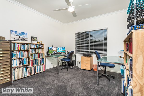 Photo - 7 Brushtail Street, North Lakes QLD 4509 - Image 24