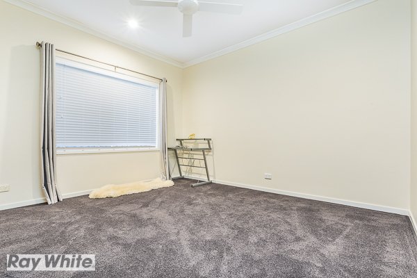 Photo - 7 Brushtail Street, North Lakes QLD 4509 - Image 25