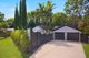 Photo - 7 Brushwood Court, Buderim QLD 4556 - Image 2