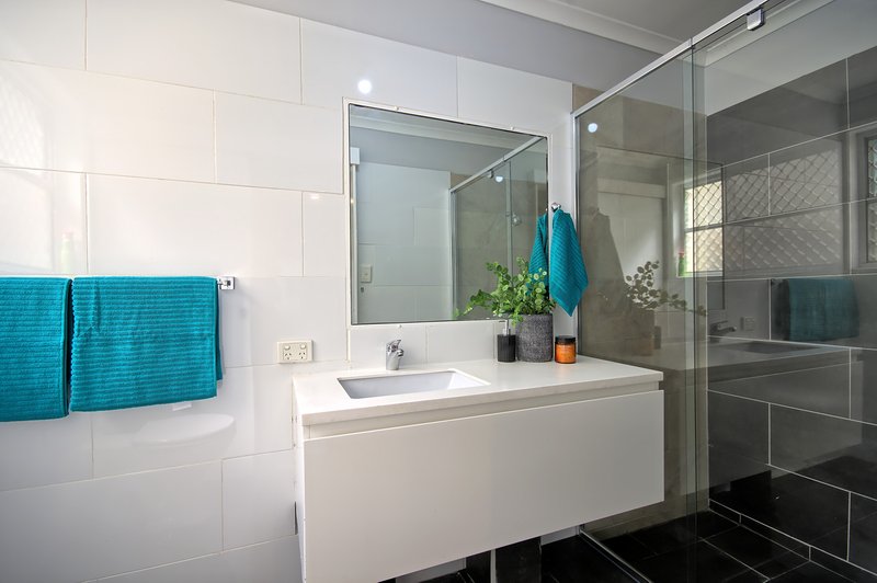 Photo - 7 Brushwood Court, Buderim QLD 4556 - Image 7