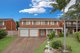 Photo - 7 Bruxner Place, Doonside NSW 2767 - Image 2