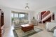 Photo - 7 Bruxner Place, Doonside NSW 2767 - Image 3