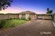 Photo - 7 Bryan Court, Melton VIC 3337 - Image 1